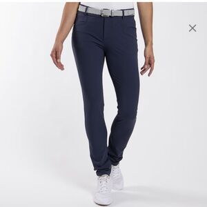 KJUS Collagen Golf Pants for Women